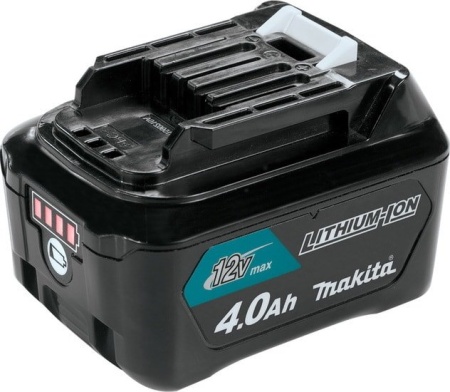 Аккумулятор Makita BL1041B (12В/4 Ah)